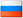 RU Flag